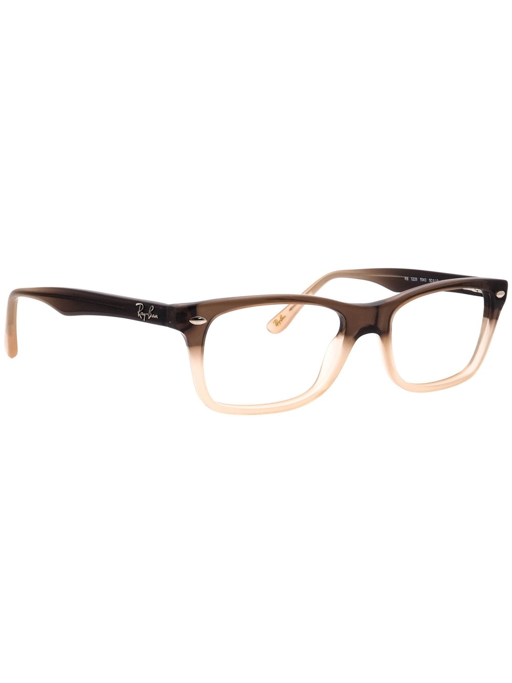 Ray-Ban RB 5228 5043 Eyewear